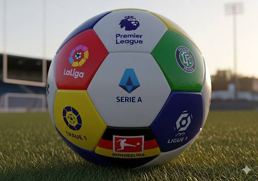 对比分析法概念图：两列数据对比